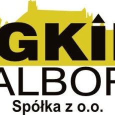 Pomocnik kominiarza