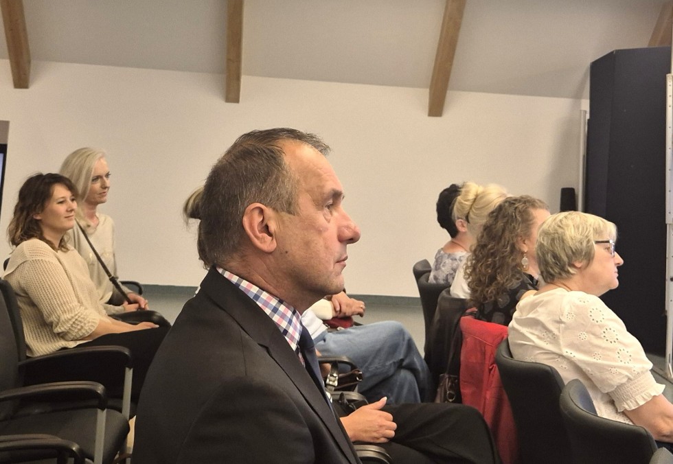 Święto troski i profesjonalizmu – Dzień Pielęgniarki i Położnej w PCZ.