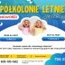 Półkolonie dla 4–5-latków – zaufaj doświadczonym organizatorom