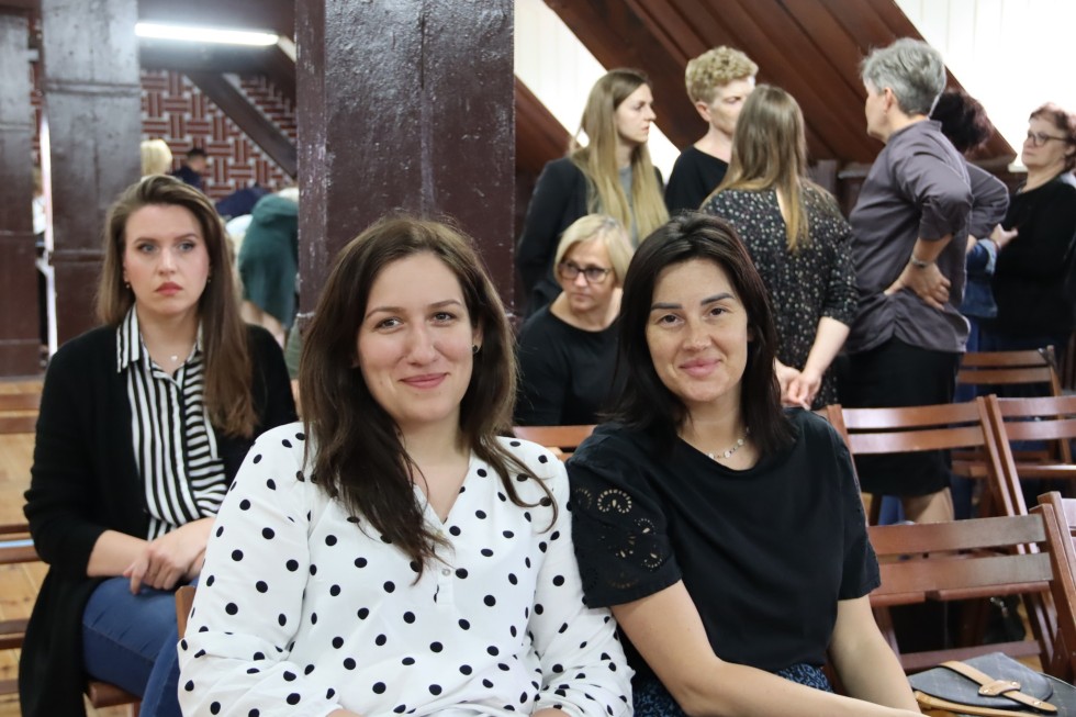 Akademia poMOCY w powiecie sztumskim – jak wspierać dzieci w kryzysie psychicznym?