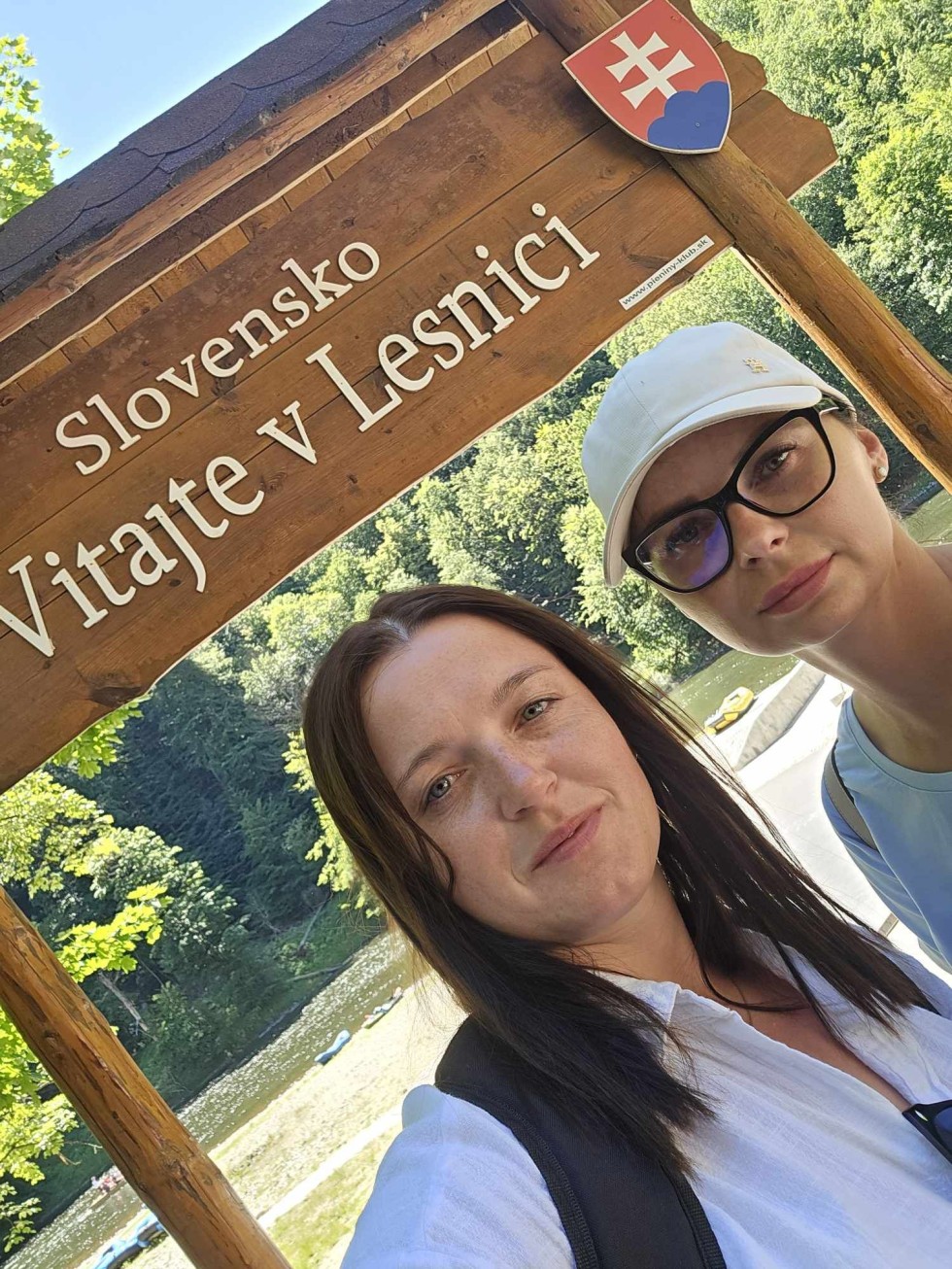 Seniorzy z gminy Miłoradz na niezapomnianej wycieczce w Szczawnicy.