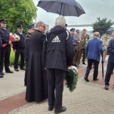 Malbork pamięta – uroczystości z okazji 105. rocznicy Plebiscytu i&#8230;