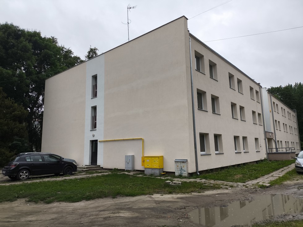 Malborskie Światłowody w Starym Polu! Superszybki internet światłowodowy dla mieszkańców