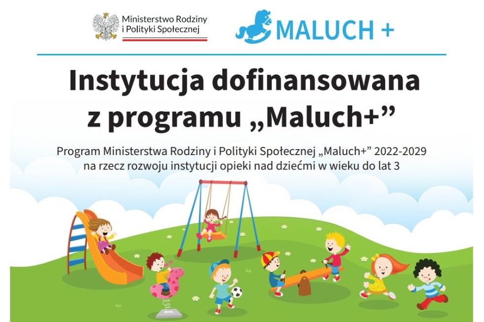 Gmina Miłoradz planuje budowę żłobka – ruszyły prace przygotowawcze.