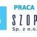 SZOP" Spółka z o.o. w Nowym Dworze Gdańskim ogłasza nabór na stanowisko:   ELEKTRYK - PRACOWNIK OBSŁUGI SIECI I OBIEKTÓW KANALIZACYJNYCH I CIEPŁOWNICZYCH