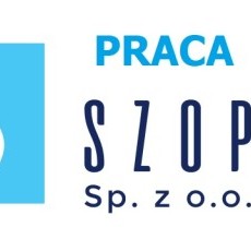 SZOP" Spółka z o.o. w Nowym Dworze Gdańskim ogłasza nabór na stanowisko:   ELEKTRYK - PRACOWNIK OBSŁUGI SIECI I OBIEKTÓW KANALIZACYJNYCH I CIEPŁOWNICZYCH