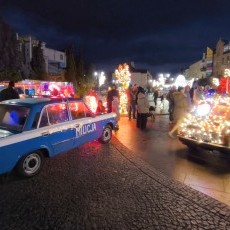 Podsumowanie akcji „Pstryknij fotkę, wesprzyj Zosię” – razem możemy…