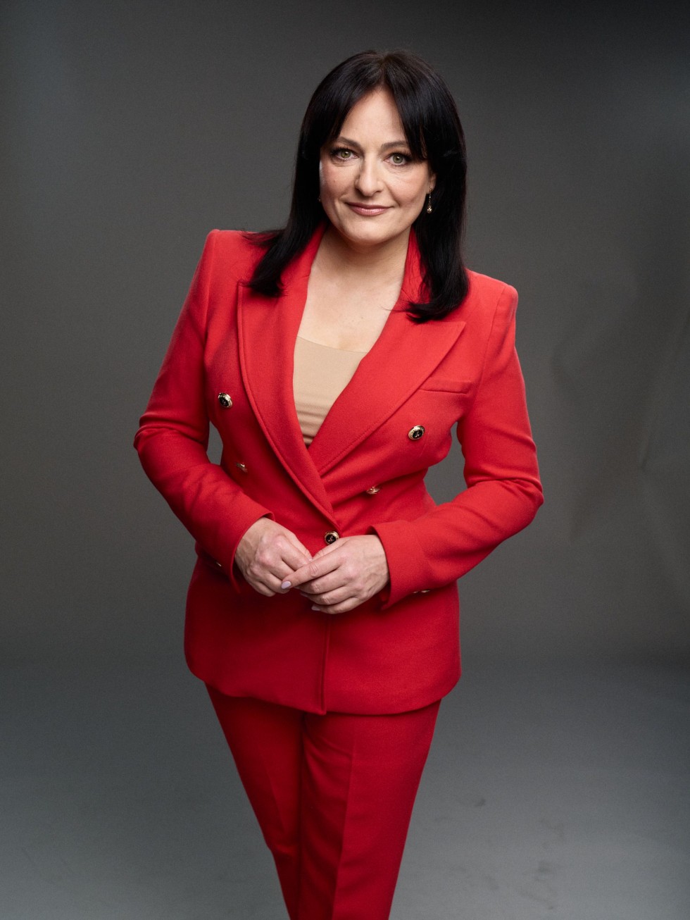 40. lat „Teleexpressu” w Krynicy Morskiej. Wielki finał jubileuszowych obchodów już w niedzielę