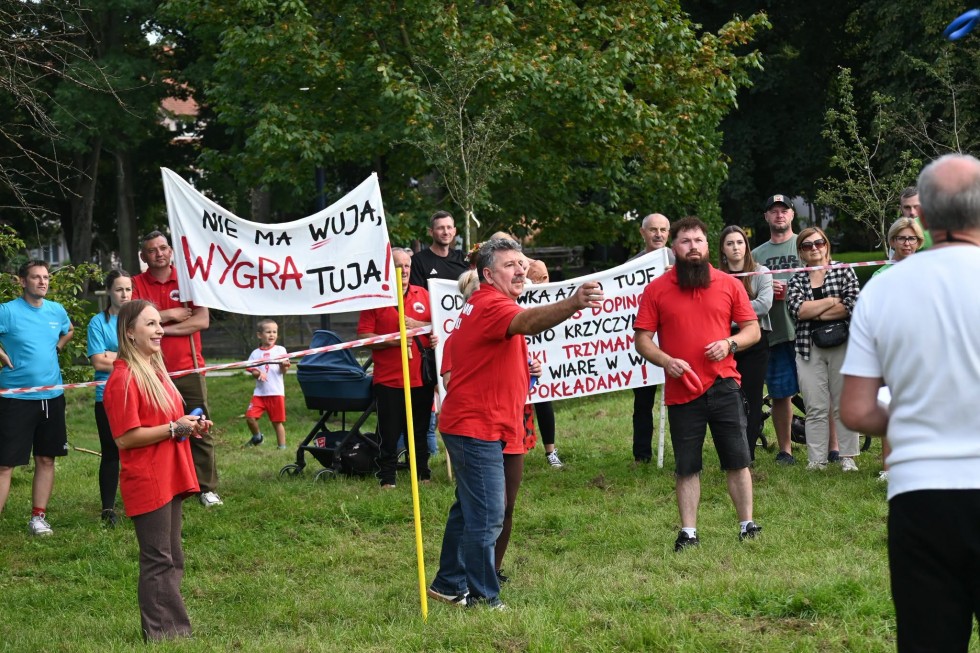 Dożynki Żuławskie 2026 w Nowym Dworze Gdańskim. Święto plonów, tradycji i mieszkańców