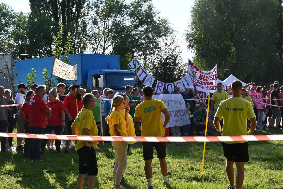Dożynki Żuławskie 2026 w Nowym Dworze Gdańskim. Święto plonów, tradycji i mieszkańców