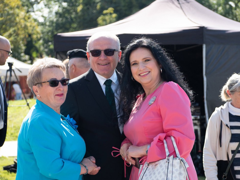 Dożynki Żuławskie 2026 w Nowym Dworze Gdańskim. Święto plonów, tradycji i mieszkańców