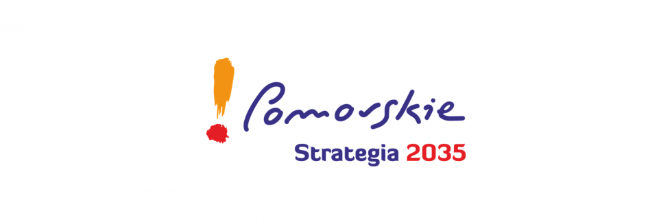 Dlaczego Pomorzu potrzebna jest nowa strategia? Celem jest bezpieczeństwo i wysoka jakość życia