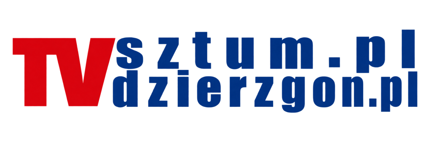tvsztum.pl