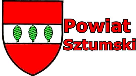 Ogłoszenie Starosty Sztumskiego z dnia 8 października 2026 roku